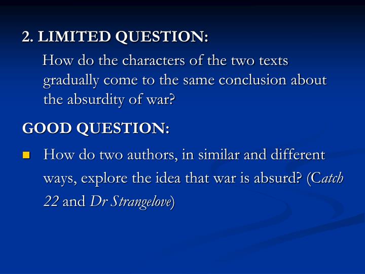 Catch And Dr Strangelove Essay Service Srcourseworkyzsj Catch And Dr Strangelove Best Business School Essays also Do My Assignement For Me Writing Assignment For High School Students