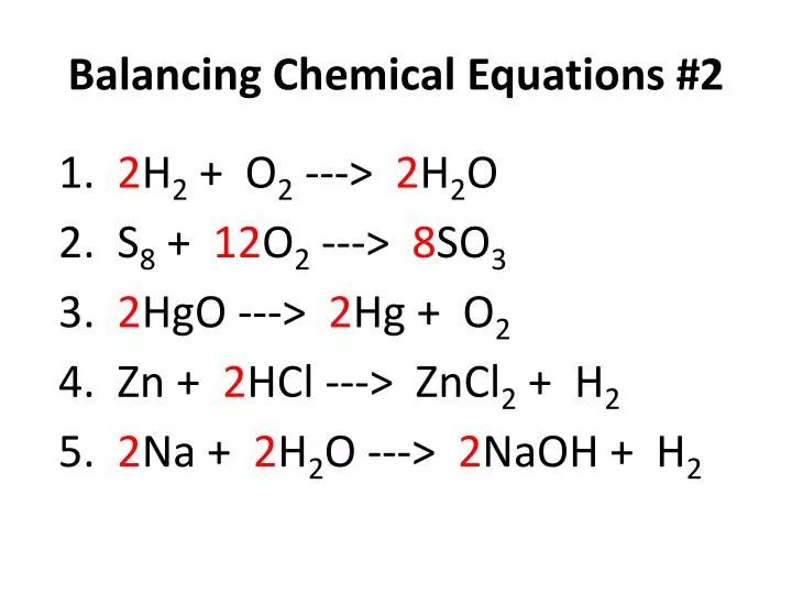 ppt-balancing-chemical-equations-2-powerpoint-presentation-free