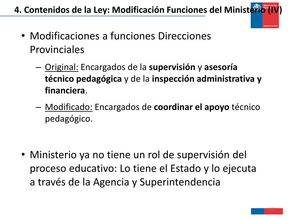 PPT - Sistema Nacional de Aseguramiento de la Calidad de la Educación ...
