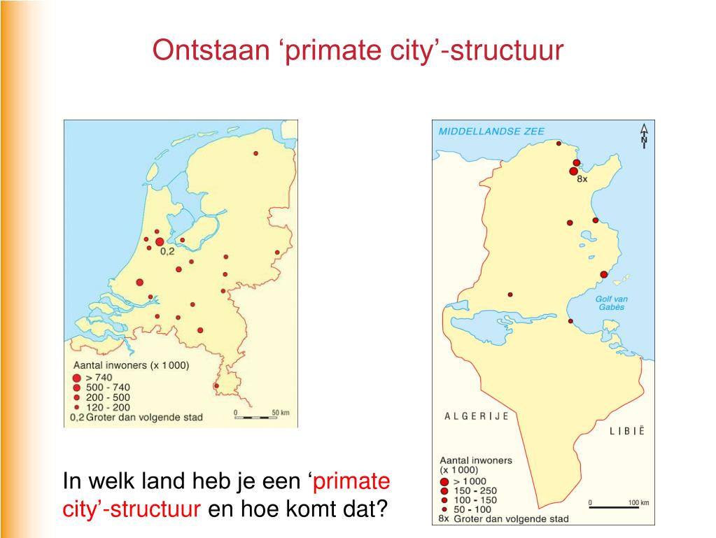PPT - Hoofdstuk 2 Verbanden tussen patronen Paragraaf 6 t/m 9