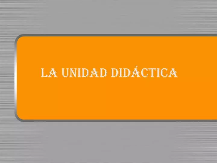UNIDAD DID CTICA NO 15 visual data 4