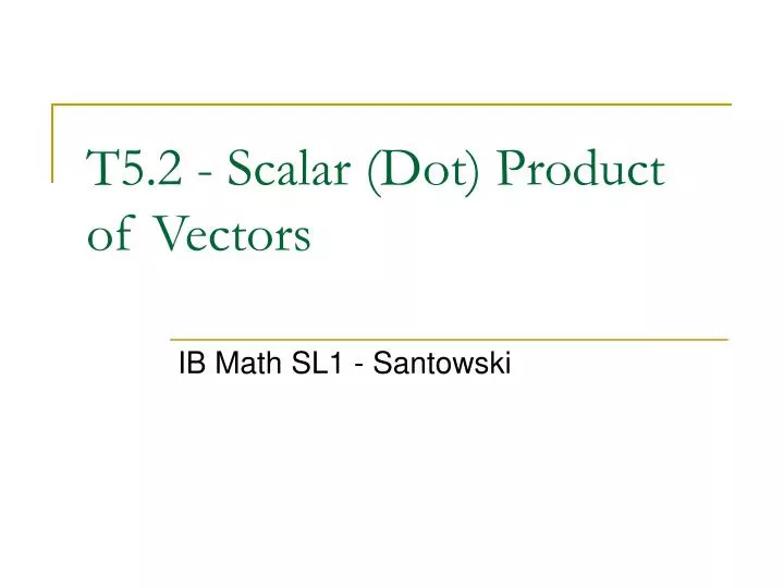 multiply a scalar to one vector code multiply a scalar to one vector code