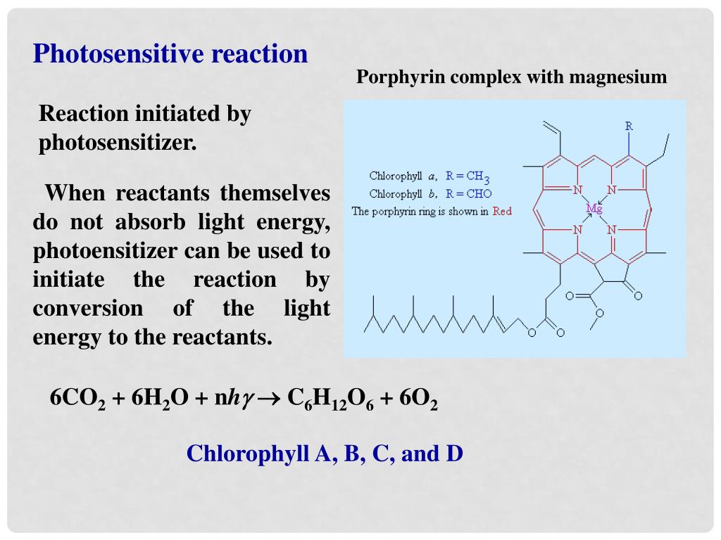 Магнезон и магний реакция. Porphyrin Energy scheme. O-Phthalaldehyde Photochemistry Reaction. Hcl магний реакция