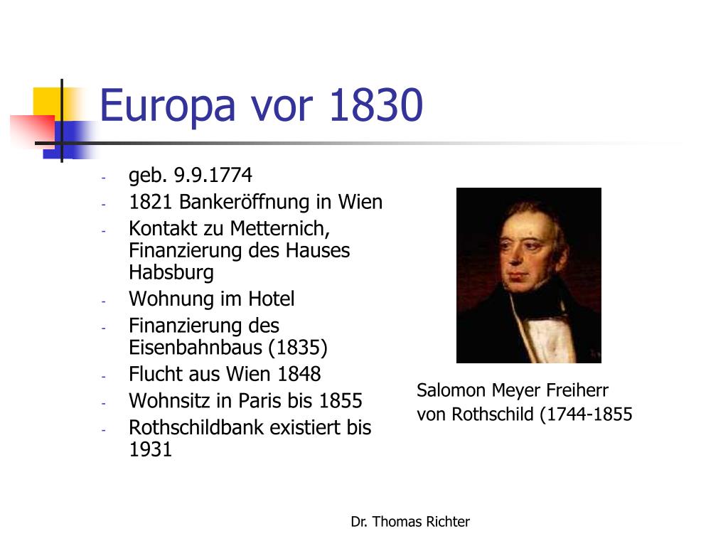 PPT - Heinrich Heine: Die Bäder von Lucca PowerPoint Presentation, free  download - ID:3875833