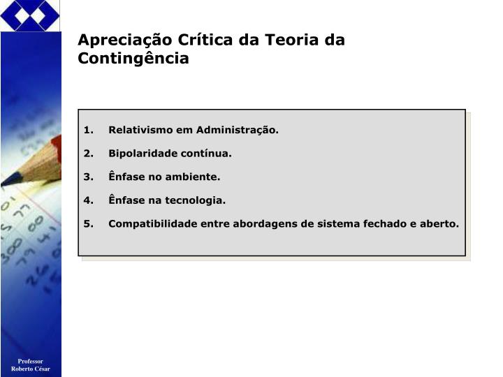 Qual o formato ideal para um trabalho científico?