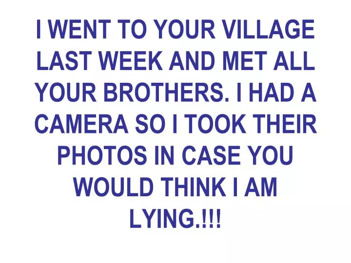 12+ Download A.m. Perry Images