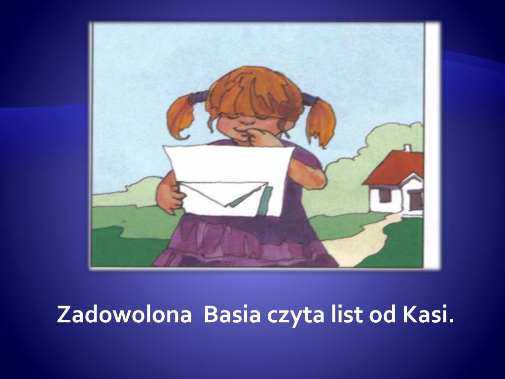 Droga Listu Historyjka Obrazkowa Do Kolorowania PPT - DROGA LISTU OD NADAWCY DO ADRESATA PowerPoint Presentation, free