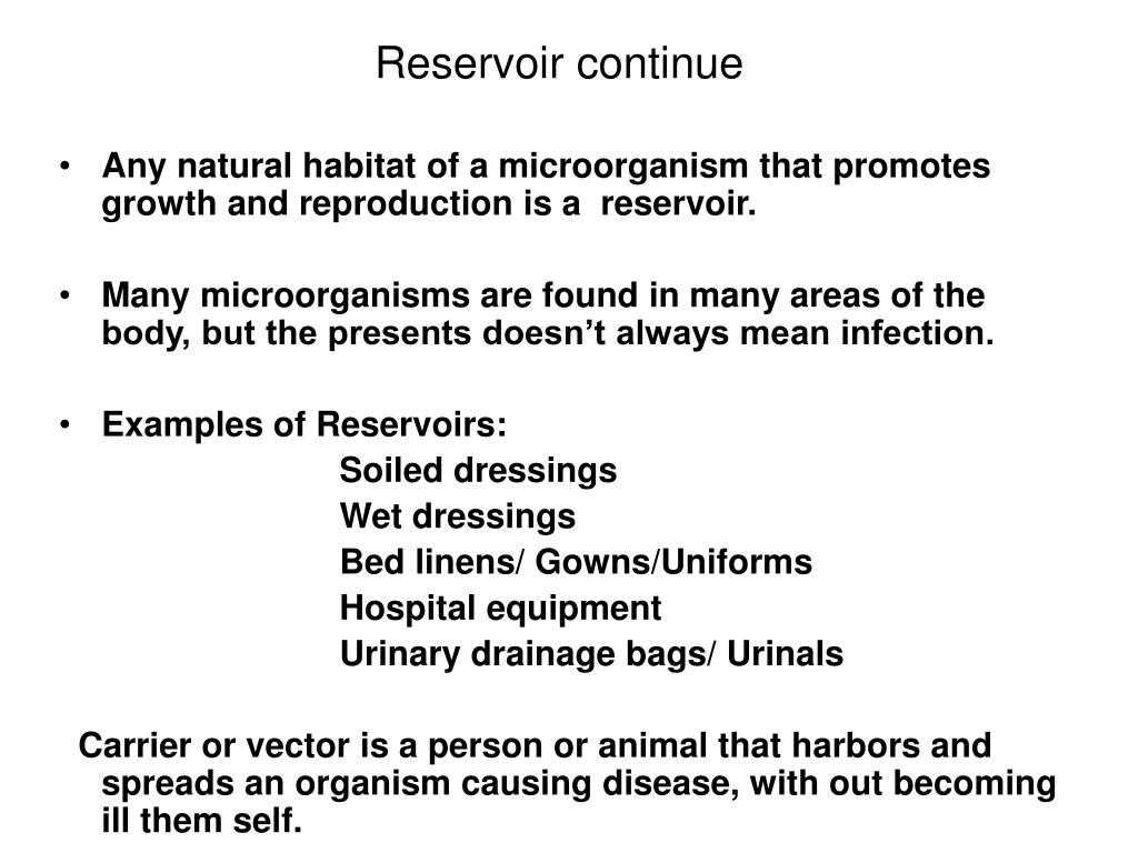 examples of surgical asepsis examples of surgical asepsis