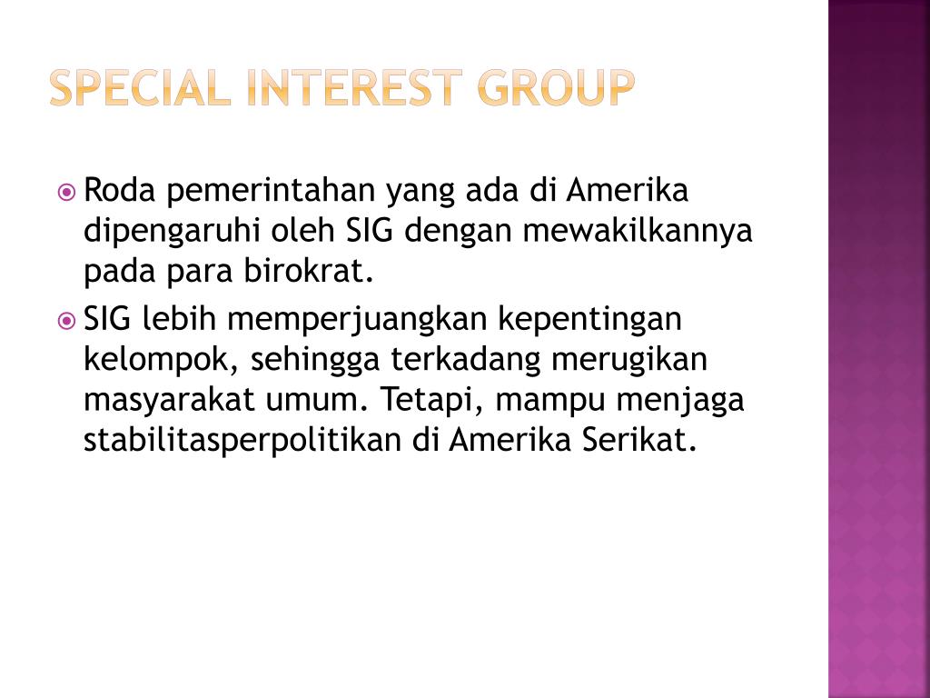 Permissions policy interest cohort Permissions policy interest cohort