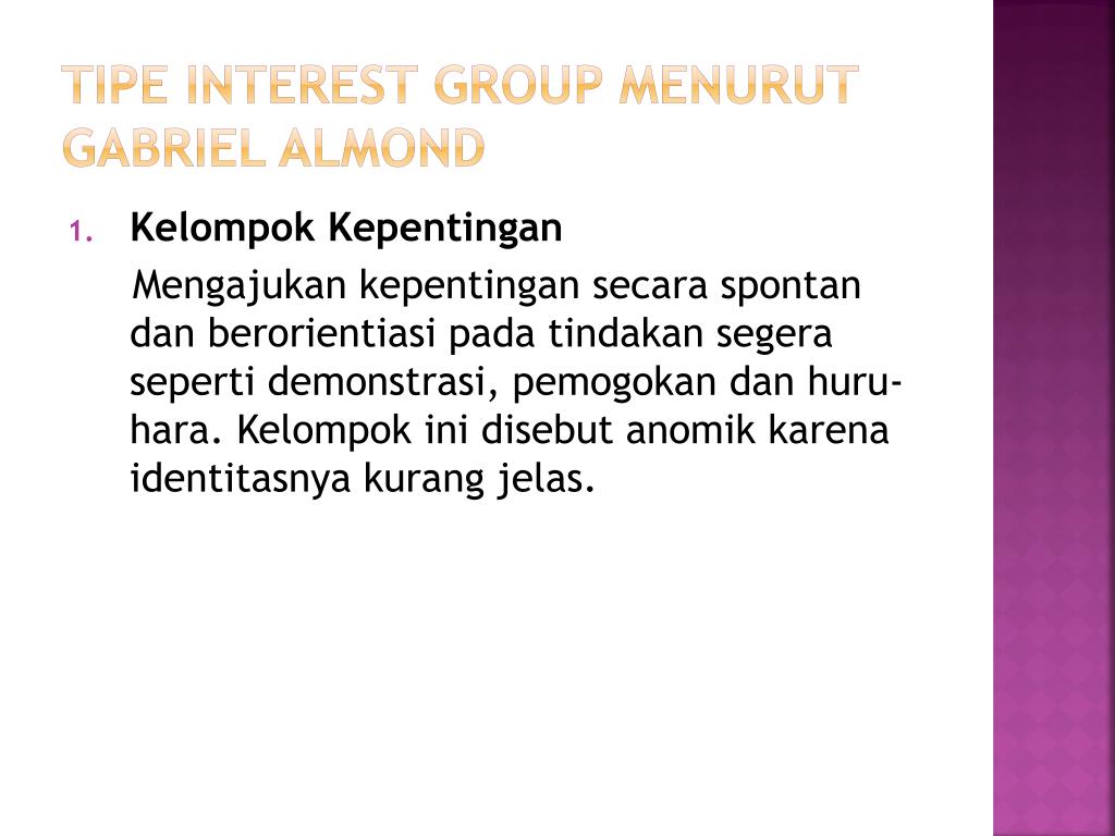 Permissions policy interest cohort Permissions policy interest cohort