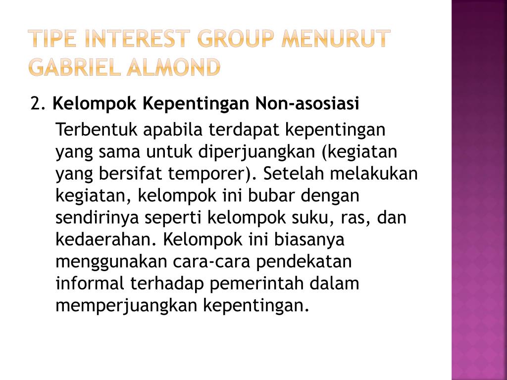 Permissions policy interest cohort Permissions policy interest cohort