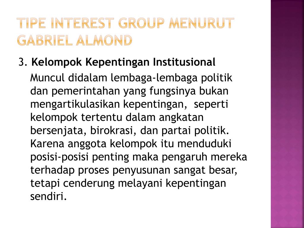 Permissions policy interest cohort Permissions policy interest cohort