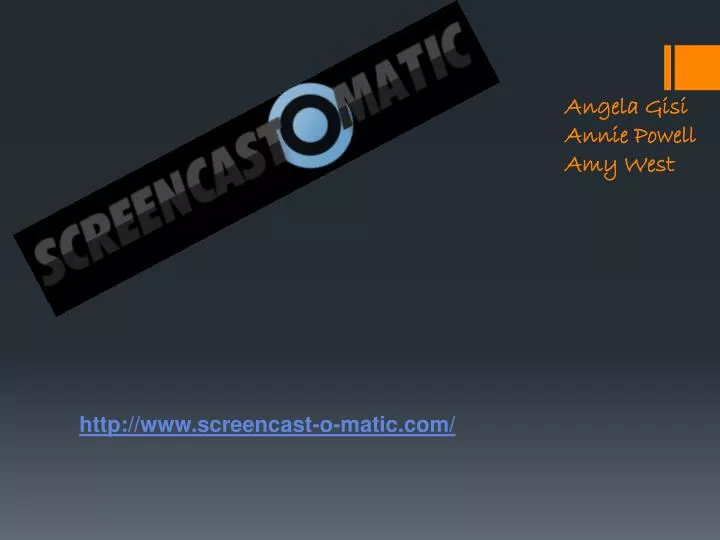 screencastomatic download screencastomatic download