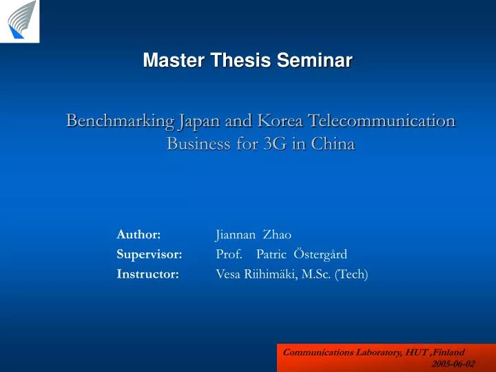 master thesis presentation slideshow Master thesis presentation 1 analysis of advanced aggregation techniques for software metrics final presentation bogdan vasilescu bnvasilescu@studenttuenl supervisor: dr alexander serebrenikjuly 20, 2011. master thesis presentation slideshow Master thesis presentation 1 analysis of advanced aggregation techniques for software metrics final presentation bogdan vasilescu bnvasilescu@studenttuenl supervisor: dr alexander serebrenikjuly 20, 2011.