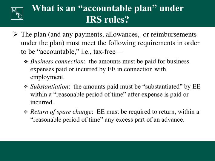 PPT Marianna G. Dyson mdysonmilchev (202) 6265867 PowerPoint