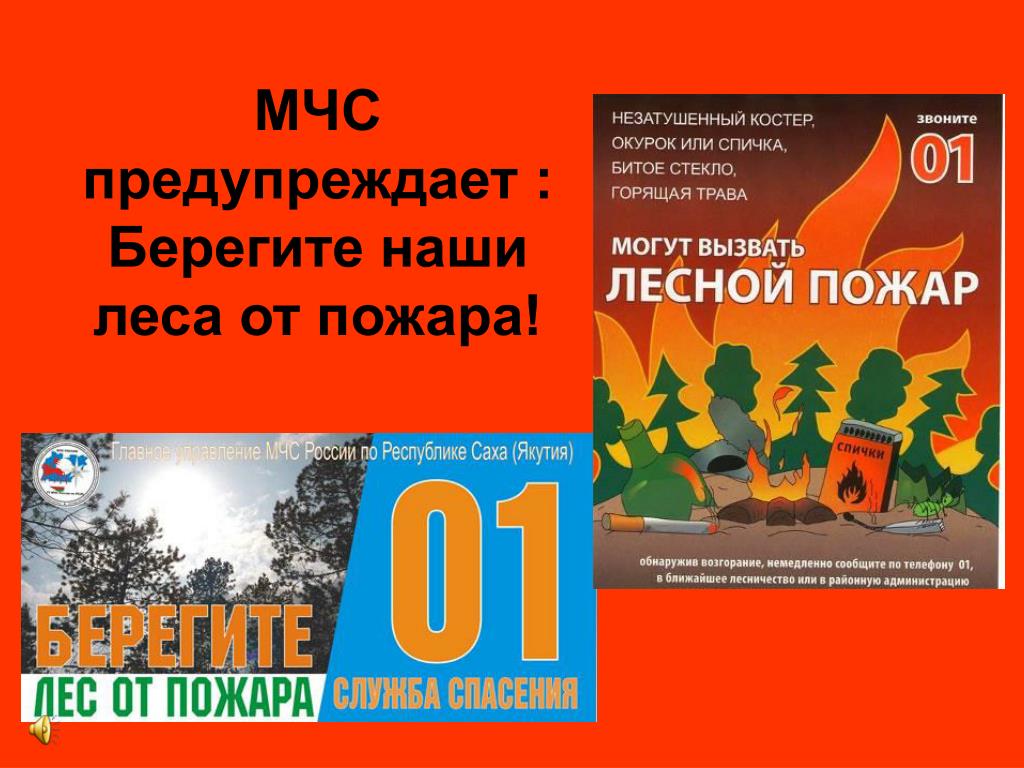 Лесной пожар задачи. Лесные пожары презентация. Презентация на тему пожар в лесу. Презентация берегите лес от пожара. МЧС предупреждает Лесные пожары.