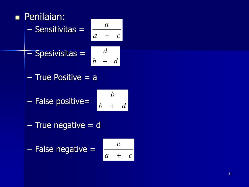 True positive. True positive false negative. False positive false negative. True positive true negative.