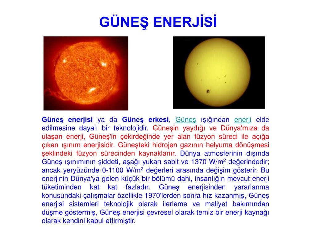 Güneş Ocağı Hangi Yöntemlerle Yapılır Güneş Ocağı Hangi Yöntemlerle Yapılır