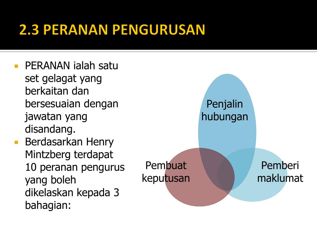PPT  Disediakan oleh  Unit Pengurusan Perniagaan , Kolej Matrikulasi