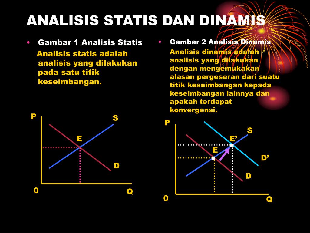 Perbedaan arsip statis dan arsip dinamis vrogue co