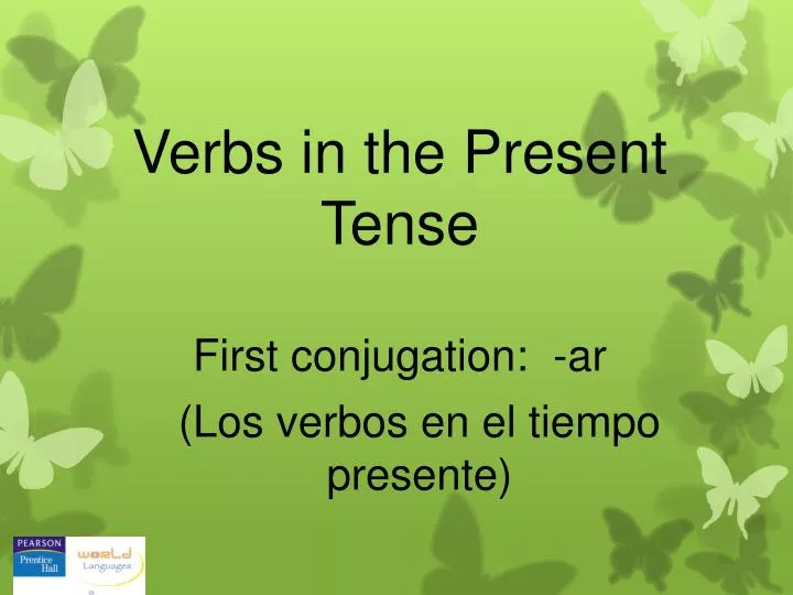 essayer conjugation in present tense essayer conjugation in present tense