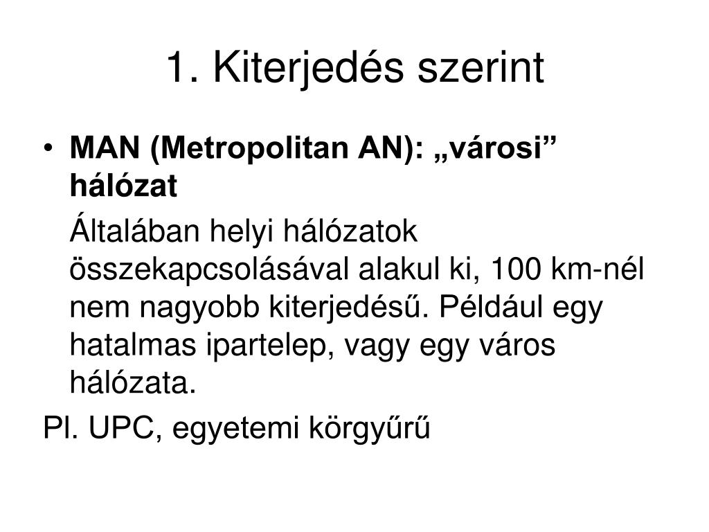 k-p összekapcsolás