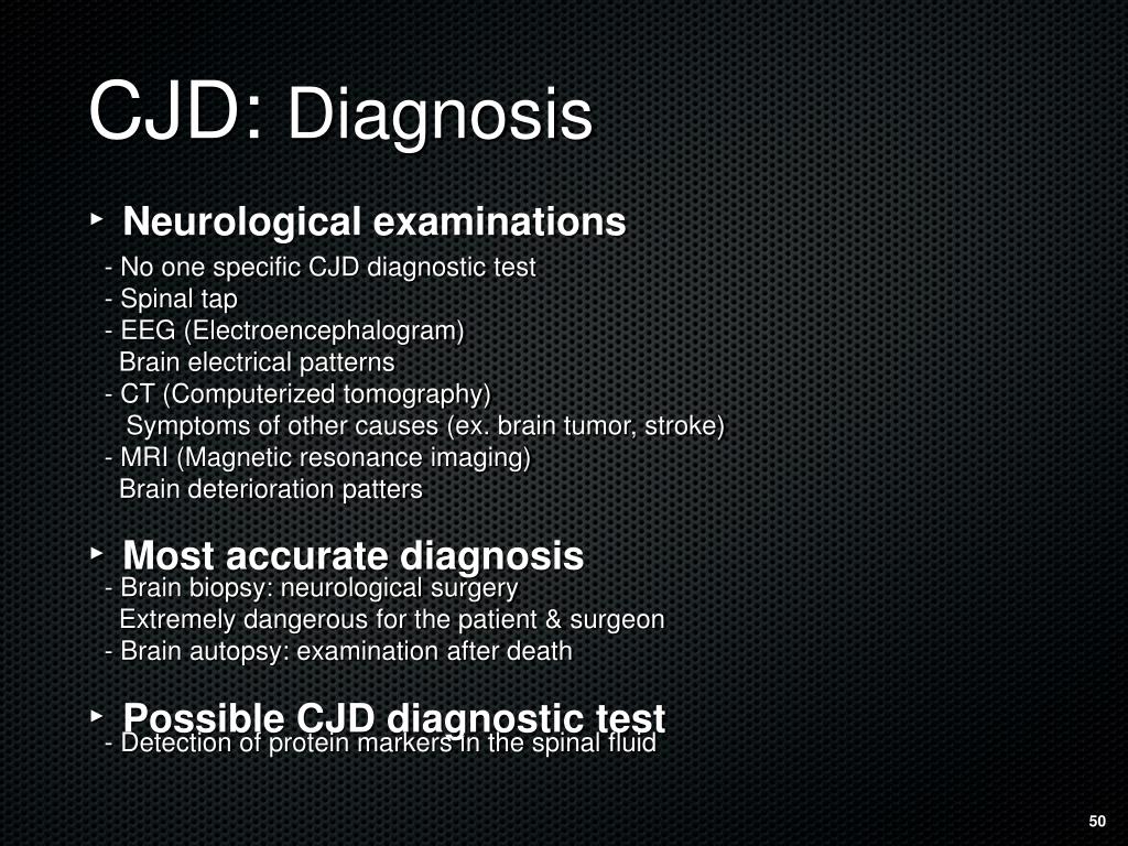 PPT Understanding The Nervous System History Structure And 