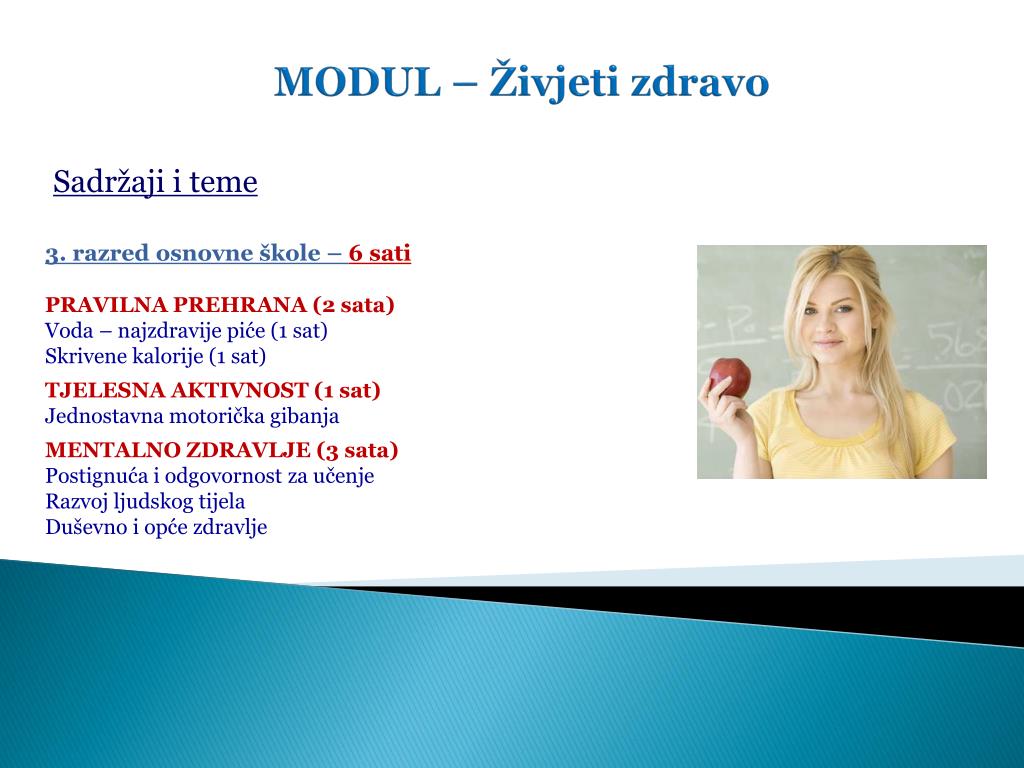 Služba za upoznavanje mentalno ugroženih