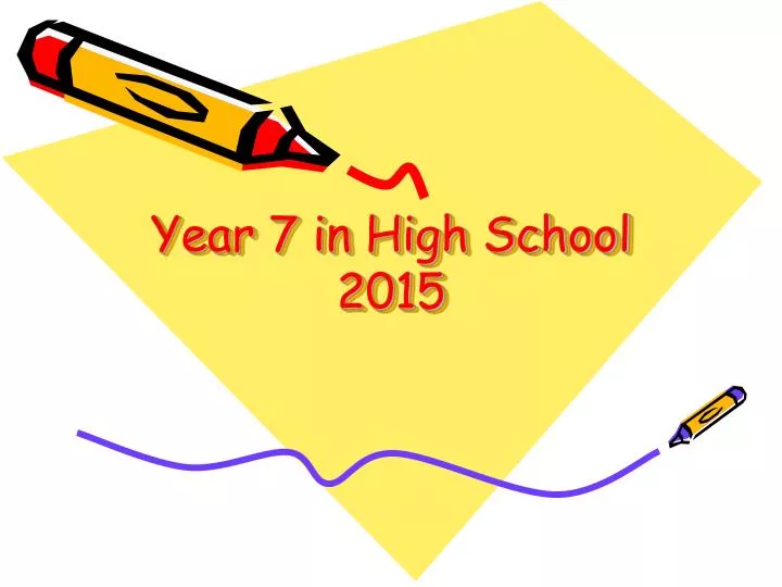 school 2015 download school 2015 download