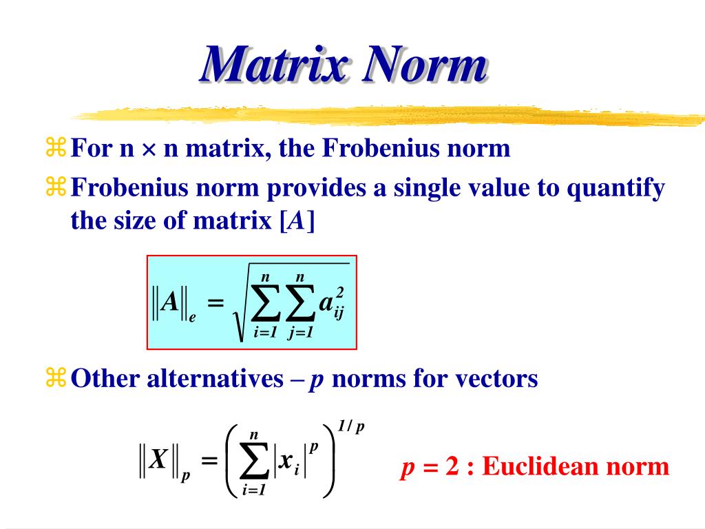 PPT Chapter 11 PowerPoint Presentation, free download ID3882704