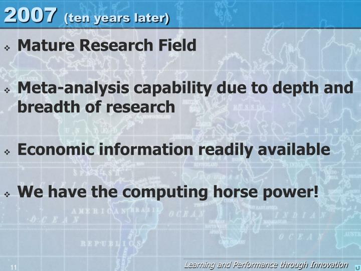 an analysis of the topic of the development economics and the nature of the economic growth Robert solow and trevor swan developed what eventually became the main model used in growth economics economic growth 2nd economic development 1982. an analysis of the topic of the development economics and the nature of the economic growth Robert solow and trevor swan developed what eventually became the main model used in growth economics economic growth 2nd economic development 1982.