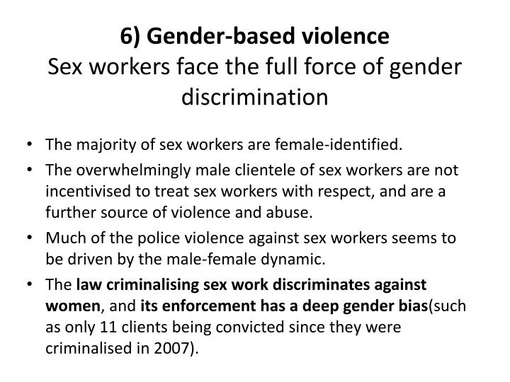 gender based violence and discrimination in iraq Wikis women and the conflict in iraq women are faced with systematic discrimination and violence and are targeted specifically because of their gender. gender based violence and discrimination in iraq Wikis women and the conflict in iraq women are faced with systematic discrimination and violence and are targeted specifically because of their gender.
