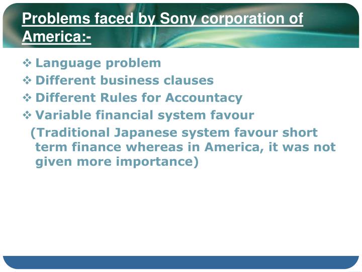 language problem Take andhra pradesh and telangana, for example, where telugu is the local language: these two states combined have a larger population than france, south korea and turkey. language problem Take andhra pradesh and telangana, for example, where telugu is the local language: these two states combined have a larger population than france, south korea and turkey.