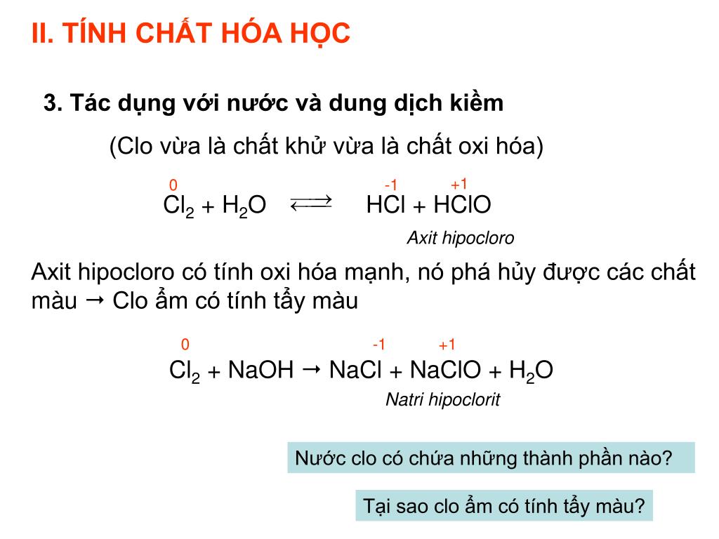 Ppt Cau 1 Viết Va So Sanh Cấu Hinh E Của Nguyen Tử Cac Nguyen Tố Sau 9 F 17 Cl 35 Br 53 I Powerpoint Presentation Id Ppt Cau 1 Viết Va So Sanh Cấu Hinh E Của Nguyen Tử Cac Nguyen Tố Sau 9 F 17 Cl 35 Br 53 I Powerpoint Presentation Id