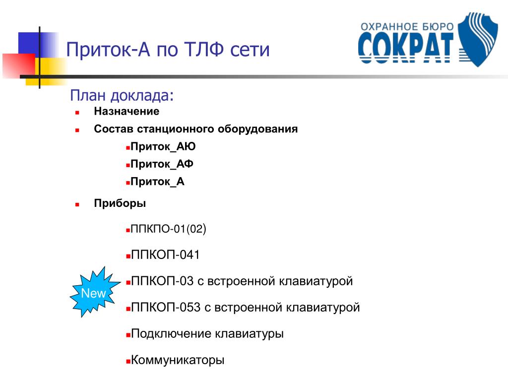 Назначение доклада. План доклада сетей. Тлф расшифровка. Как расшифровывается тлф. Основные характеристики тлф.