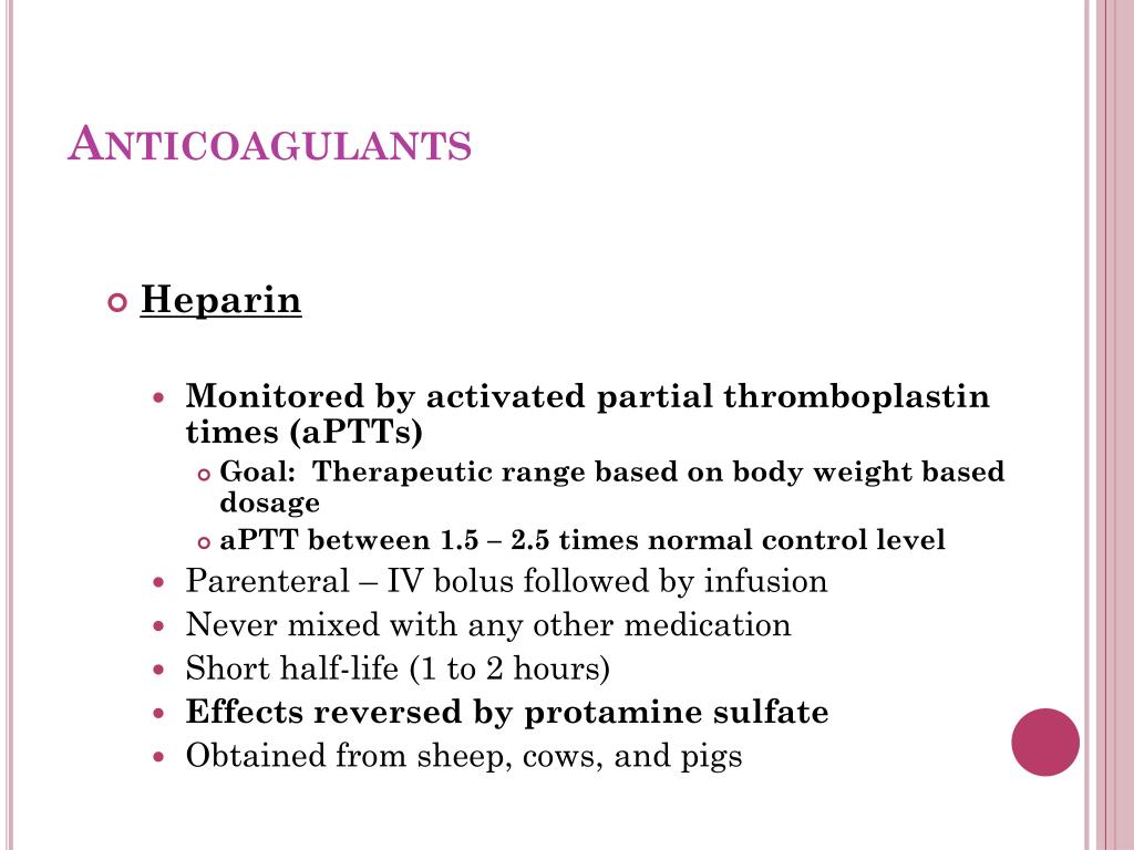 Cheap neurontin