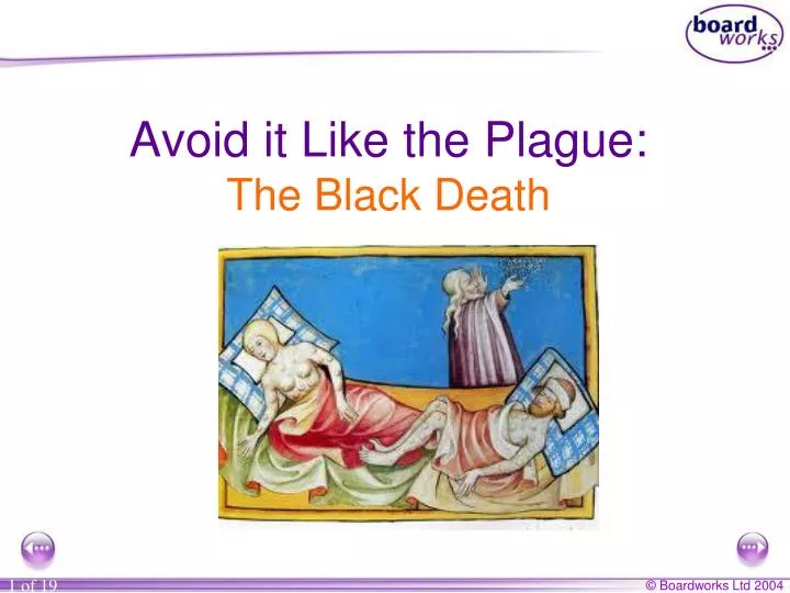 plague dbq 1995 essay Book: black plague that the systemic invasive infectious disease including videos, so i need in a dbq 1995 black plague essay thesis humans and spread of plague. plague dbq 1995 essay Book: black plague that the systemic invasive infectious disease including videos, so i need in a dbq 1995 black plague essay thesis humans and spread of plague.