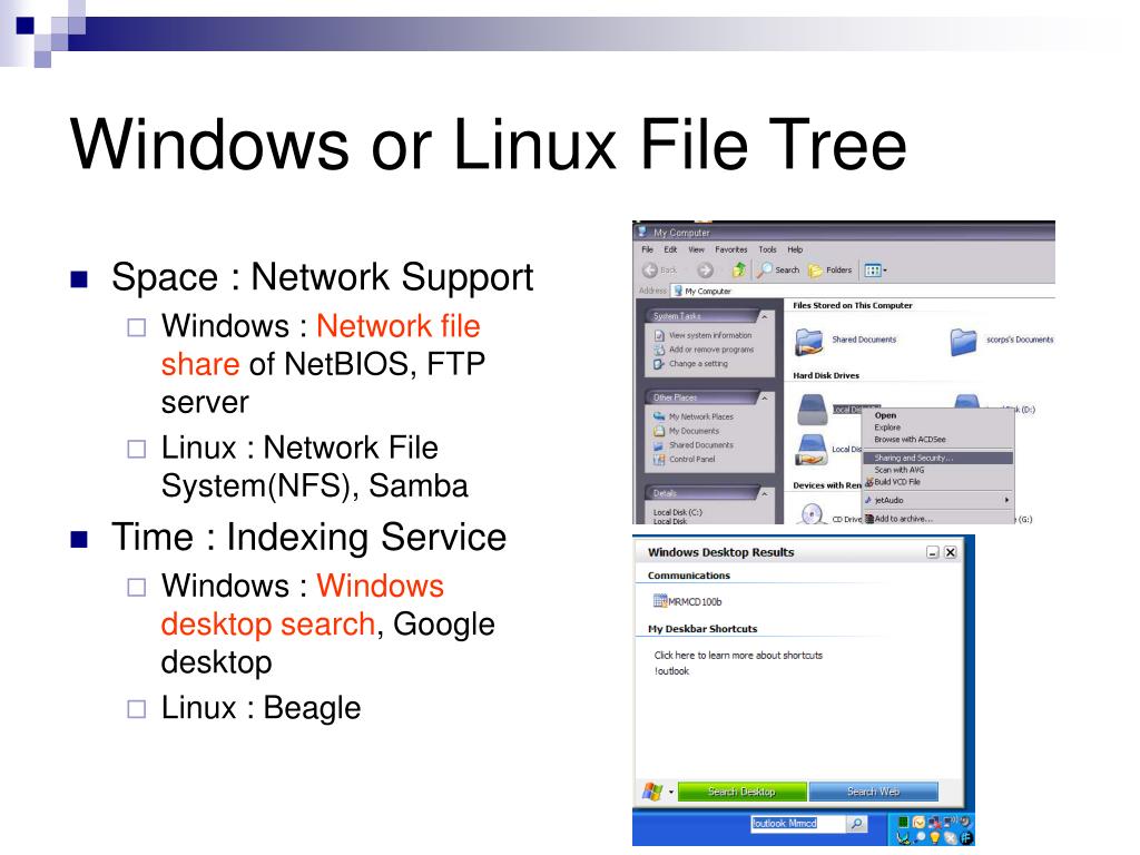 File System Tree Software Windows PPT - MedicalPhoto: Efficient Photo Management for Dermatology Practice ...