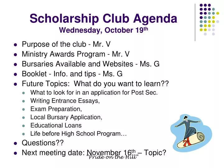 proper heading for college admission essay Download and read proper heading for college admission essay proper heading for college admission essay in what case do you like reading so much. proper heading for college admission essay Download and read proper heading for college admission essay proper heading for college admission essay in what case do you like reading so much.
