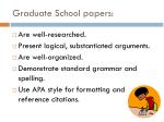 best website to purchase custom coursework Business Premium
