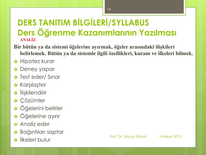 ler 100 syllabus ler 100 syllabus