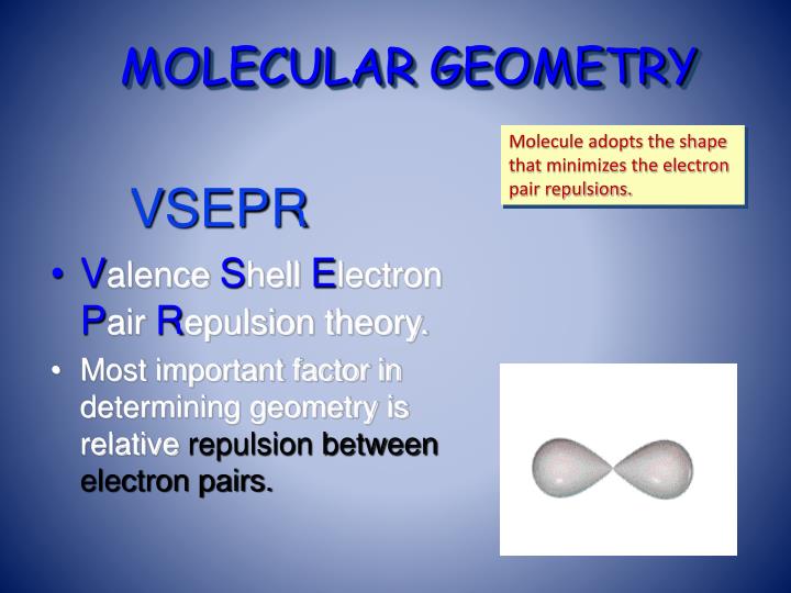 importance of chemical bonding Human bonding is the process of development of a close, interpersonal relationship between two or more people chemical bonding and love – howstuffworkscom. importance of chemical bonding Human bonding is the process of development of a close, interpersonal relationship between two or more people chemical bonding and love – howstuffworkscom.