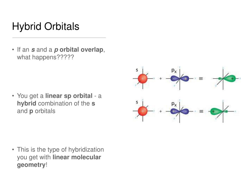 PPT - Structure of molecules PowerPoint Presentation, free download ...