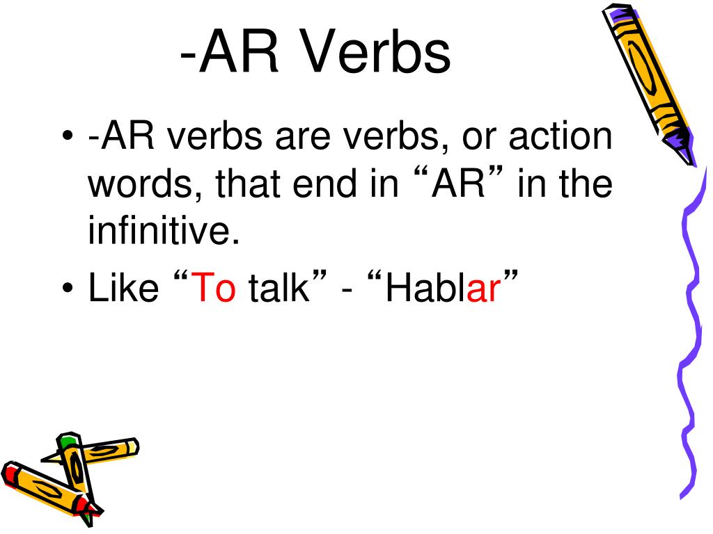 ppt-ar-verbs-powerpoint-presentation-free-download-id-3888062