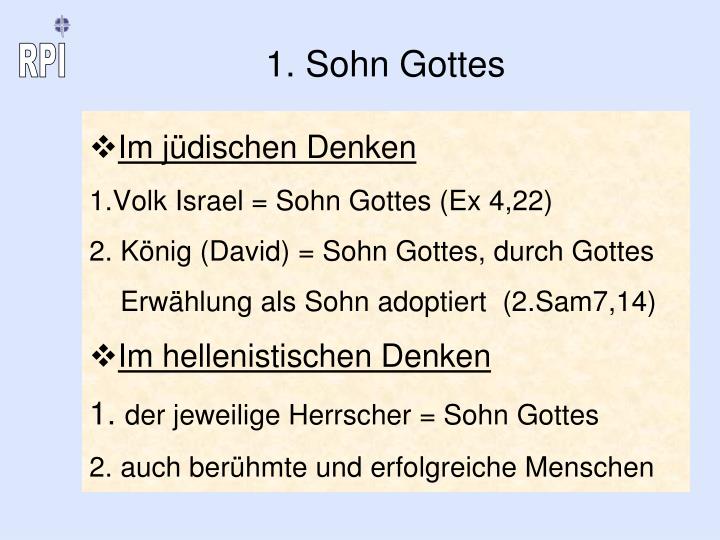 Sohn Davids Im Alten Testament 7 Buchstaben PPT - Jesus Christus PowerPoint Presentation - ID:3888173