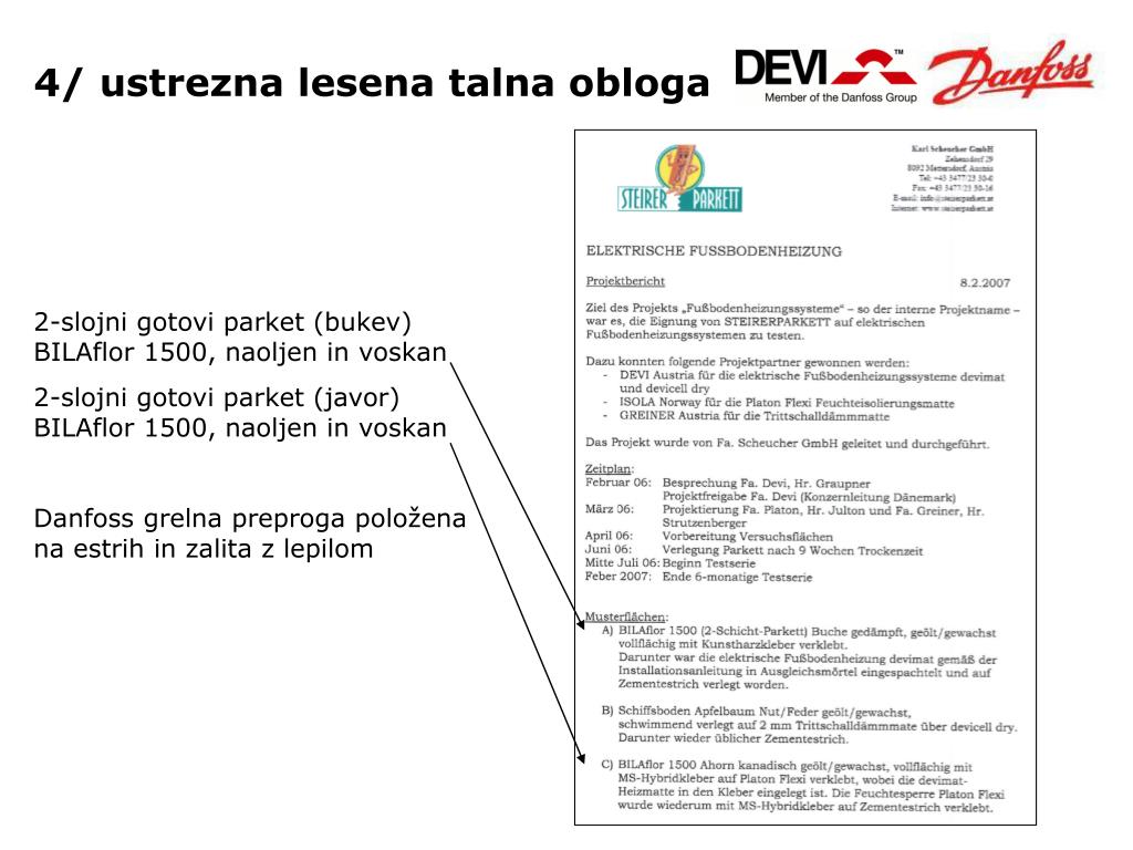 PPT - DOBRODOŠLI ! PowerPoint Presentation, free download - ID:3888710