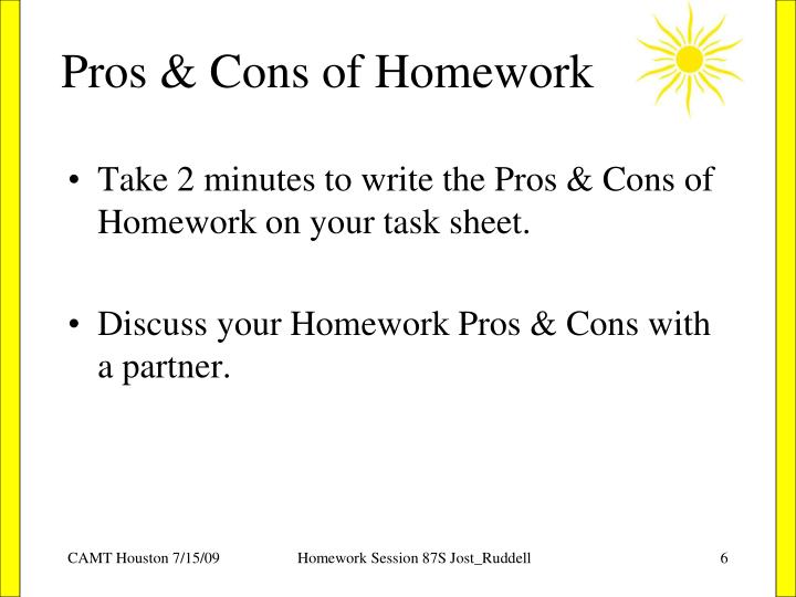 Color Purple Essay Xat Essay Sample Selo L Ink Co Entrance Corner Best Essay Fonts Best Essay Book For College Essay Writing Service also The Road Cormac Mccarthy Essay Essay Editing Writing Xat Apd Experts Manpower Service Academic Essay Samples