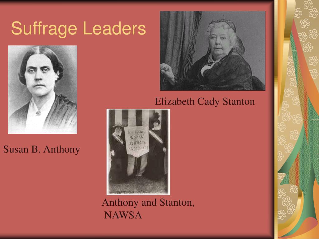 PPT Women’s Rights PowerPoint Presentation, free download ID3889178