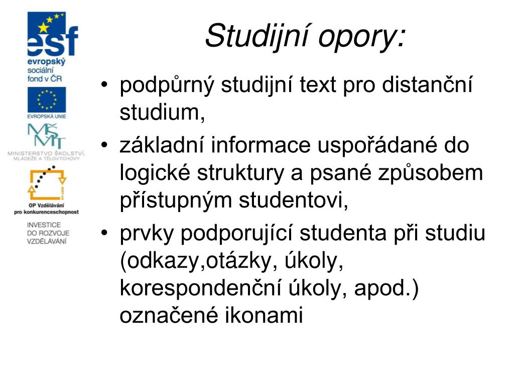 datování doktorského studenta