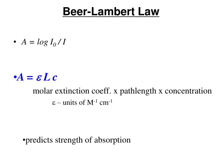 PPT Geometrical Isomers of [CoCl 2 (en) 2 ] + PowerPoint Presentation
